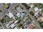 603 Buller Street, Akina, Hastings - Carousel 1