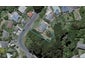 52 Tannadyce Street, Strathmore Park, Wellington - Carousel 1