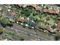 123 Wellington Street, Freemans Bay, Auckland - Carousel 1