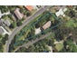 2 Gaddums Hill Road, Outer Kaiti, Gisborne - Carousel 1