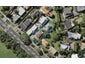1/104 Coates Avenue, Orakei, Auckland - Carousel 1