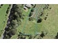 32 Katote Avenue, SWANSON, AUCKLAND - Carousel 1