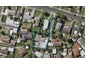 11 Maytime Street, Clover Park, Auckland - Carousel 1