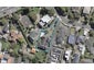 2B Marina Grove, Hutt Central, Lower Hutt - Carousel 1