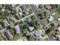8C Lincoln Road, Manurewa East, Auckland - Carousel 1
