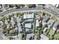 56 Sunrise Avenue, Mairangi Bay, Auckland - Carousel 1