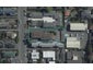8/14 Stoneyhurst Street, St Albans, Christchurch - Carousel 1