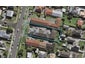 4/67 Coronation Road, Papatoetoe, Auckland - Carousel 1