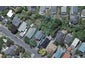 13 Colway Street, Ngaio, Wellington - Carousel 1