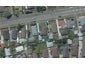 12 Ruru Road, Linwood, Christchurch - Carousel 1