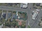 7 Parnwell Street, Burwood, Christchurch - Carousel 1