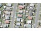 30 Hamstead Street, Wainuiomata, Lower Hutt - Carousel 1