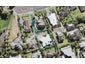26 Strathnaver Crescent, Lynfield, Auckland - Carousel 1