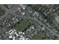 2/18 HOON HAY ROAD, Hoon Hay, Christchurch - Carousel 1