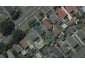 167 Halswell Road, Hillmorton, Christchurch - Carousel 1