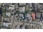 1 Westview Place, Western Heights, Hamilton - Carousel 1