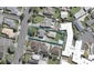 1/145 Stokes Valley Road, Stokes Valley, Lower Hutt - Carousel 1