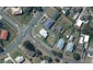 62 Piko Street, Titahi Bay, Porirua - Carousel 1
