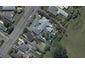 3/262 Westminster Street, Mairehau, Christchurch - Carousel 1