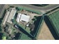 4 Tuapiro Road, Tahawai, Katikati - Carousel 1