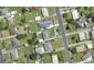 9 Puriri Crescent, Hillcrest, Rotorua - Carousel 1