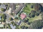 15 Marina Way, Athenree, Katikati - Carousel 1