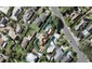 32 Clifton Road, Hauraki, Auckland - Carousel 1