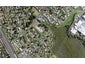 83F Kindergarten Drive, Conifer Grove, Takanini - Carousel 1