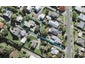 40 Rambler Crescent, Beach Haven, Auckland - Carousel 1