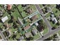 41 Bates Street, Papakura, Papakura - Carousel 1