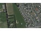 91 Leistrella Road, Hoon Hay, Christchurch - Carousel 1