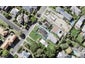 29A Yattendon Road, St Heliers, Auckland - Carousel 1