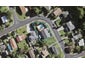 29 Gibbs Crescent, Red Hill, Papakura - Carousel 1