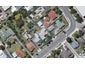 926 Nelson Street North, Mahora, Hastings - Carousel 1