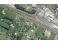 50 Matai Street, Manunui, Taumarunui - Carousel 1