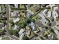 94D Bond Crescent, Forrest Hill, Auckland - Carousel 1