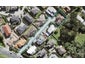 26D Schnapper Rock Road, Schnapper Rock, Auckland - Carousel 1