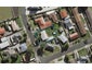 77 Cambridge Terrace, Papatoetoe, Auckland - Carousel 1