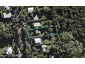 61 O'Brien Road, Omiha, Waiheke Island - Carousel 1