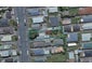 26 Aparima Avenue, Miramar, Wellington - Carousel 1