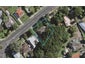 37 Hill Road, Hillpark, Auckland - Carousel 1