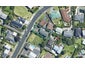 52 Eaton Crescent, Matua, Tauranga - Carousel 1