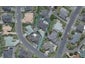 4 Eastcott Grove, Churton Park, Wellington - Carousel 1