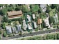 23 Emmett Street, Herne Bay, Auckland - Carousel 1