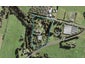 113 Totara Road, Whenuapai, Auckland - Carousel 1