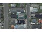 1/1033 Colombo Street, St Albans, Christchurch - Carousel 1