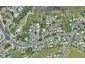 51 Welcome Bay Road, Welcome Bay, Tauranga - Carousel 1