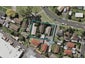 3/10 Penion Drive, Flat Bush, Auckland - Carousel 1