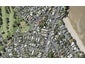 91B Vauxhall Road, Devonport, Auckland - Carousel 1