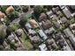 11 Raurenga Avenue, Royal Oak, Auckland - Carousel 1